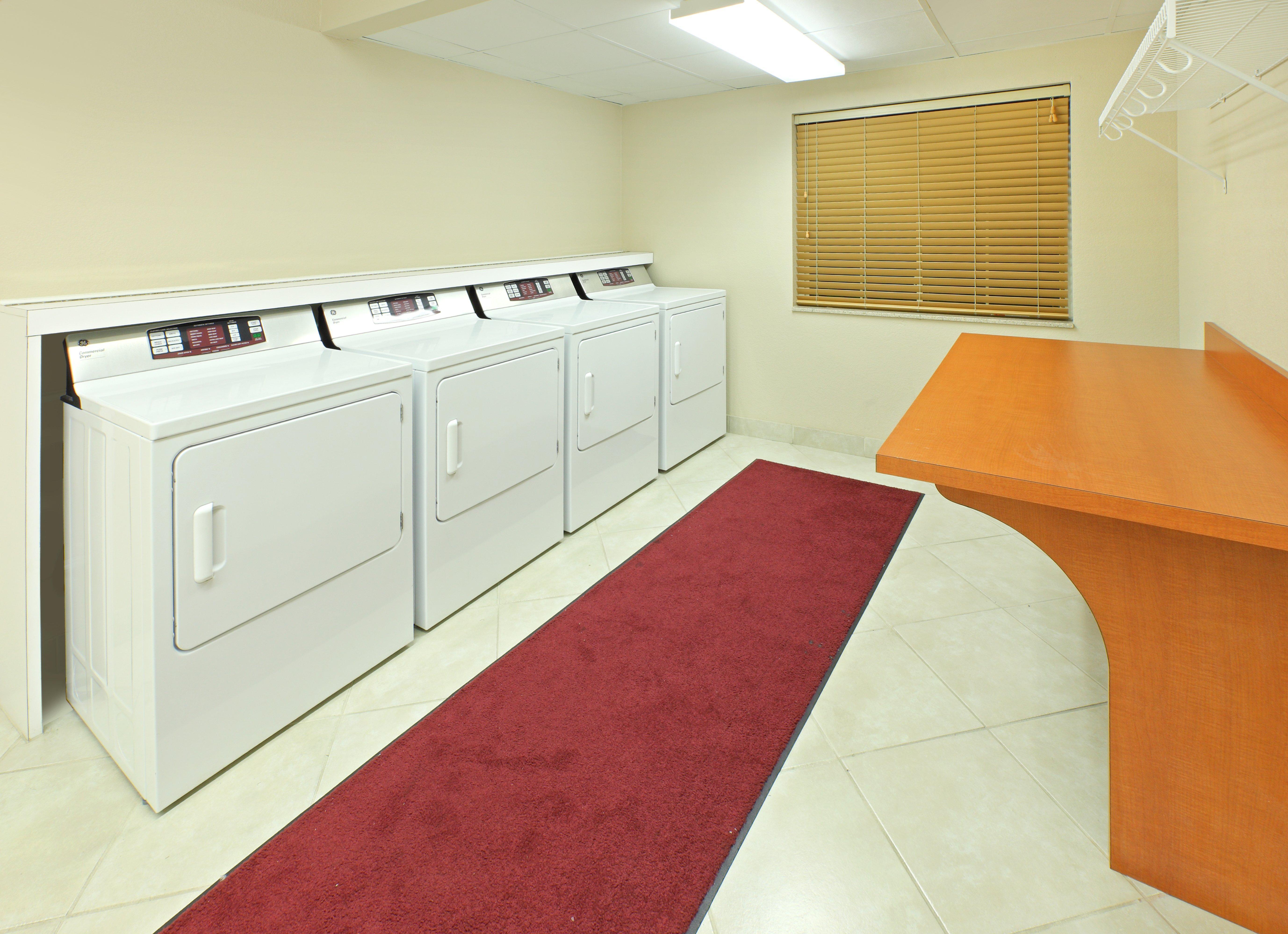 Candlewood Suites West Little Rock By Ihg Bagian luar foto