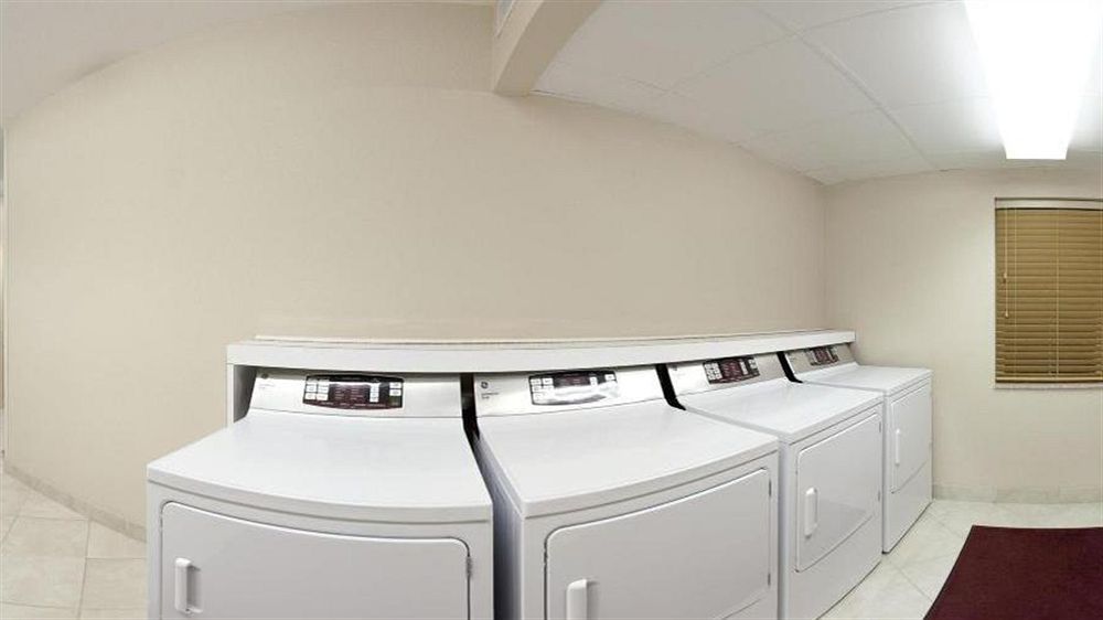 Candlewood Suites West Little Rock By Ihg Bagian luar foto